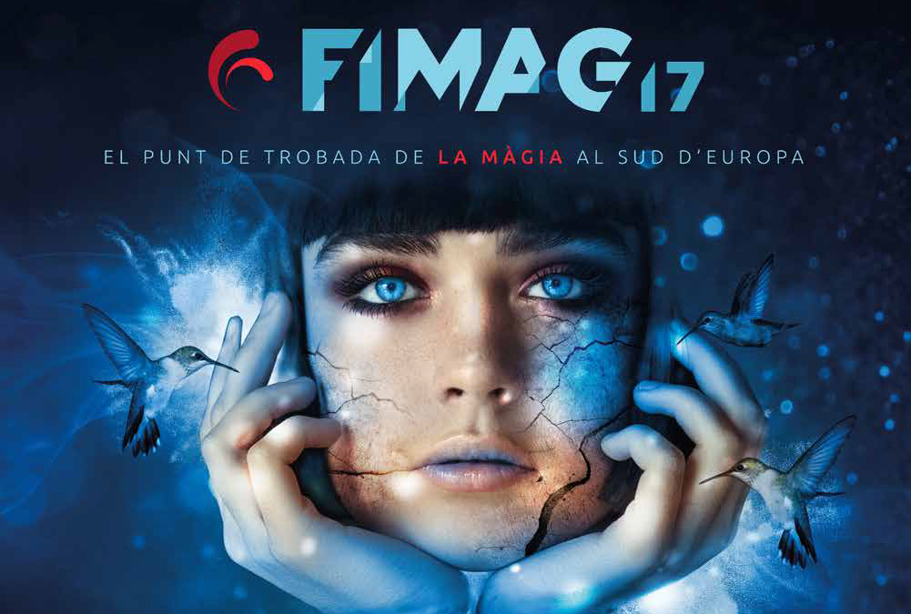 Fimag 2017